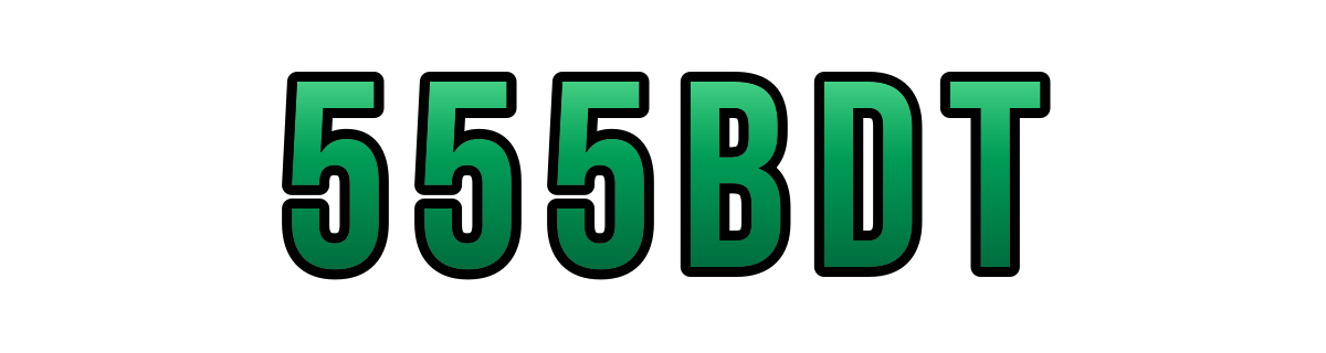 555bdt